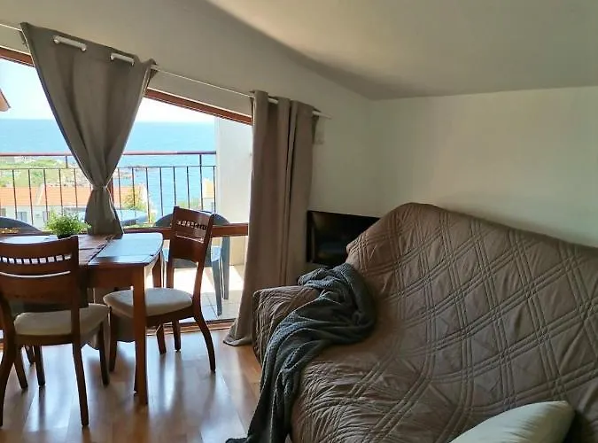 Sunrise Place Eva Sozopol