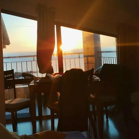 Sunrise Place Eva *