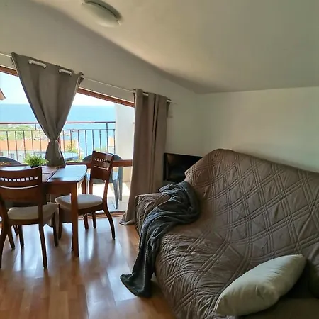 Sunrise Place Eva 索佐波尔